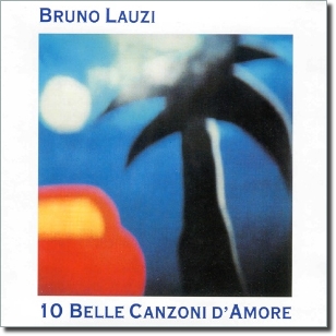 BELLECANZONIDAMORE