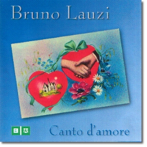 Cantodamore