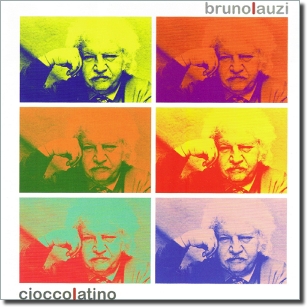 CIOCCOLATINO