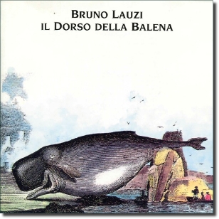 ILDORSODELLABALENA