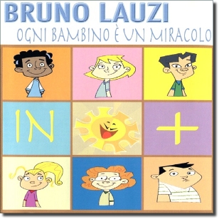 OGNIBAMBINO