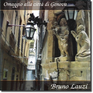 OMAGGIO