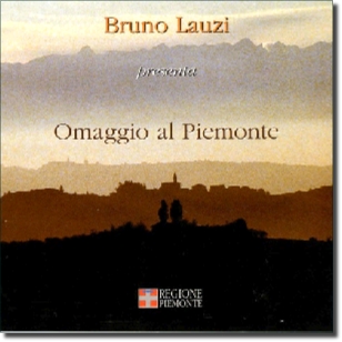OMAGGIOALPIEMONTE1