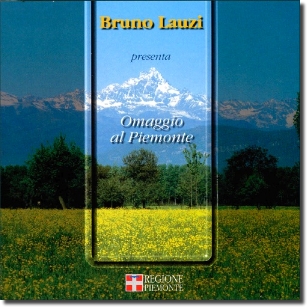 OMAGGIOALPIEMONTE2