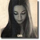 cara