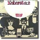 kabaret