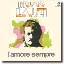 lamore