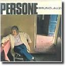 persone