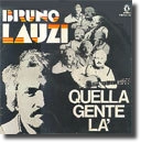 quella