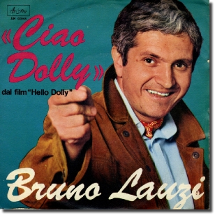 ciaodolly
