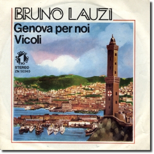 genovapernoi