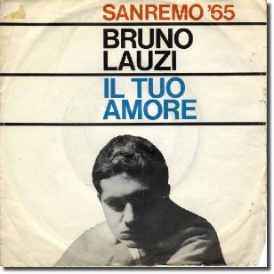iltuoamore