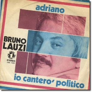 iocanteropolitico