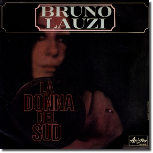ladonnadelsud