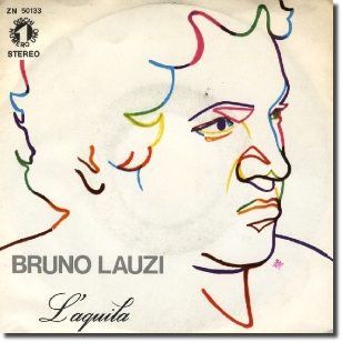laquila