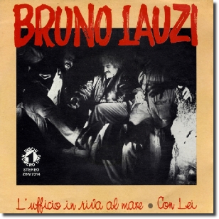 lufficioinrivaalmare