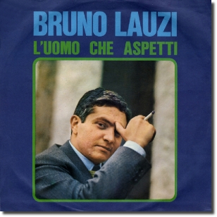 Luomocheaspetti