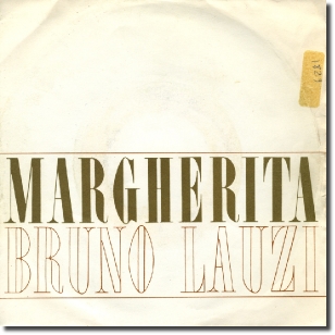 margherita