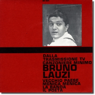 menicamenica