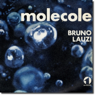 molecole
