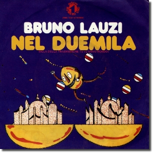 nelduemila
