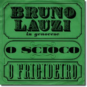 ofrigideiro