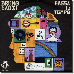passailtempo