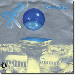 sfera