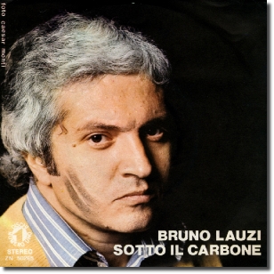 sottoilcarbone