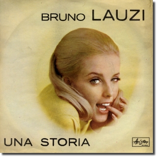unastoria