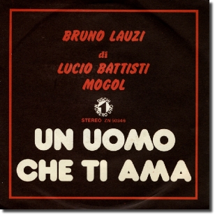 unuomochetiama