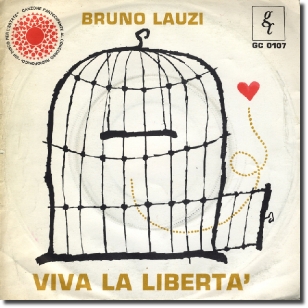 vivalaliberta