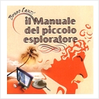 Ilmanualedelpiccoloesploratore2