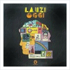 lauzioggi