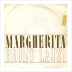 Margherita2