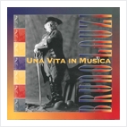 Unavitainmusica2