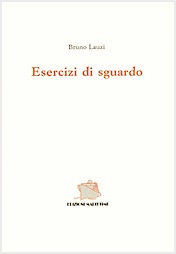 ESERCIZI-DI-SGUARDO