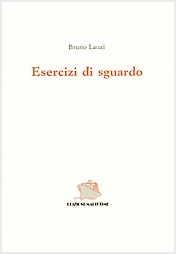 ESERCIZI-DI-SGUARDO