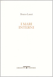 i mari interni