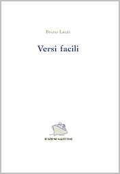 Versi Facili